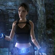 Tomb Raider: Underworld - galeria zdjęć - filmweb