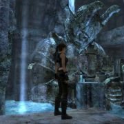 Tomb Raider: Underworld - galeria zdjęć - filmweb