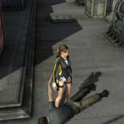 Tomb Raider: Underworld - galeria zdjęć - filmweb