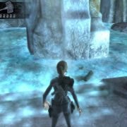 Tomb Raider: Underworld - galeria zdjęć - filmweb