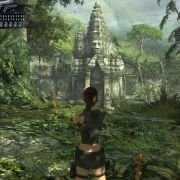 Tomb Raider: Underworld - galeria zdjęć - filmweb