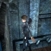 Tomb Raider: Underworld - galeria zdjęć - filmweb