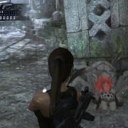 Tomb Raider: Underworld - galeria zdjęć - filmweb