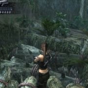 Tomb Raider: Underworld - galeria zdjęć - filmweb