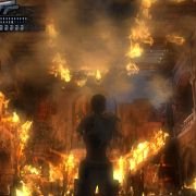 Tomb Raider: Underworld - galeria zdjęć - filmweb
