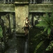 Tomb Raider: Underworld - galeria zdjęć - filmweb