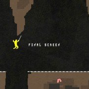 Nidhogg - galeria zdjęć - filmweb