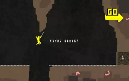 Nidhogg - galeria zdjęć - filmweb