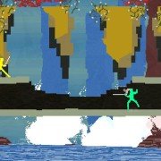Nidhogg - galeria zdjęć - filmweb