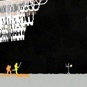 Nidhogg - galeria zdjęć - filmweb