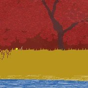 Nidhogg - galeria zdjęć - filmweb