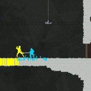 Nidhogg - galeria zdjęć - filmweb