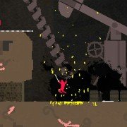 Nidhogg - galeria zdjęć - filmweb