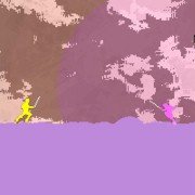 Nidhogg - galeria zdjęć - filmweb