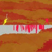 Nidhogg - galeria zdjęć - filmweb