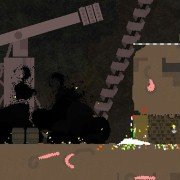 Nidhogg - galeria zdjęć - filmweb
