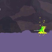 Nidhogg - galeria zdjęć - filmweb