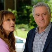 The War with Grandpa - galeria zdjęć - filmweb