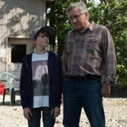 The War with Grandpa - galeria zdjęć - filmweb