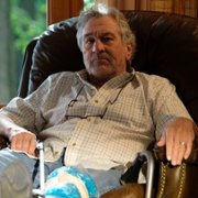 The War with Grandpa - galeria zdjęć - filmweb