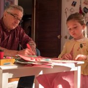 The War with Grandpa - galeria zdjęć - filmweb