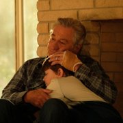 The War with Grandpa - galeria zdjęć - filmweb