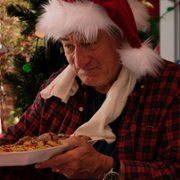 The War with Grandpa - galeria zdjęć - filmweb