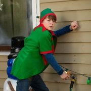 The War with Grandpa - galeria zdjęć - filmweb