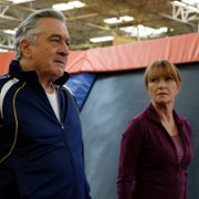 The War with Grandpa - galeria zdjęć - filmweb