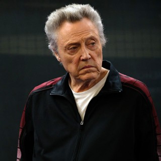Jerry