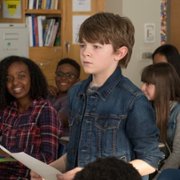 The War with Grandpa - galeria zdjęć - filmweb