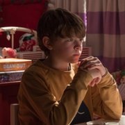 The War with Grandpa - galeria zdjęć - filmweb