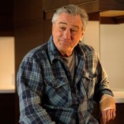The War with Grandpa - galeria zdjęć - filmweb
