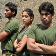 Gouravam - galeria zdjęć - filmweb