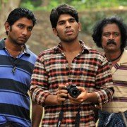 Gouravam - galeria zdjęć - filmweb