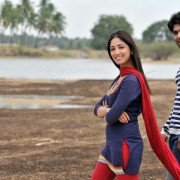 Gouravam - galeria zdjęć - filmweb