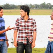 Gouravam - galeria zdjęć - filmweb