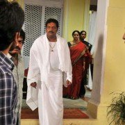 Gouravam - galeria zdjęć - filmweb