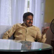 Gouravam - galeria zdjęć - filmweb