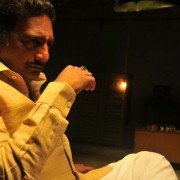 Gouravam - galeria zdjęć - filmweb