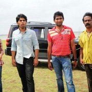 Gouravam - galeria zdjęć - filmweb