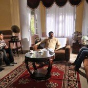 Gouravam - galeria zdjęć - filmweb