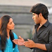 Gouravam - galeria zdjęć - filmweb