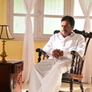 Gouravam - galeria zdjęć - filmweb