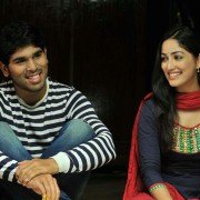 Gouravam - galeria zdjęć - filmweb