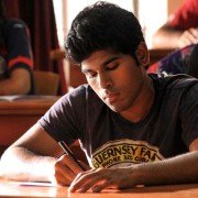 Gouravam - galeria zdjęć - filmweb