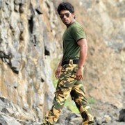 Gouravam - galeria zdjęć - filmweb