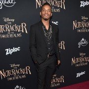 The Nutcracker and the Four Realms - galeria zdjęć - filmweb
