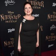 The Nutcracker and the Four Realms - galeria zdjęć - filmweb