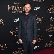 The Nutcracker and the Four Realms - galeria zdjęć - filmweb